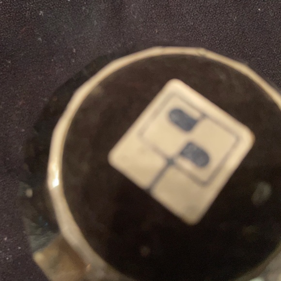 Crystal. - Picture 3 of 7